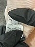Carole Christian 100% Tencel Stars Pink Jacket Size S - photo 8