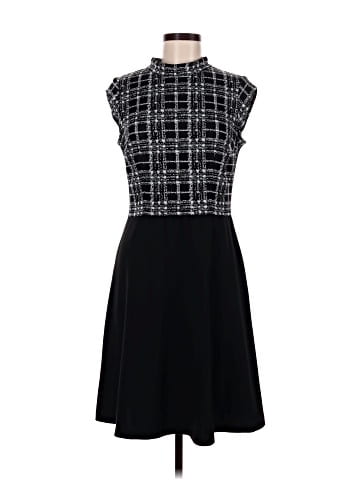 9&Co. Cocktail Dress (view 1)