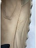 Chloé 100% Leather Tan Heels Size EU 37 1/2 - photo 3