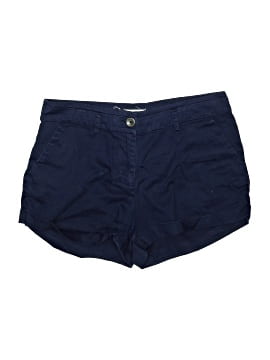 Forever 21 Shorts