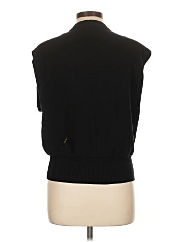 Zara Sweater Vest (view 2)