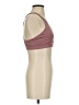 Shein Pink Sports Bra Size 4 - photo 4
