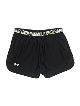 Under Armour Athletic Shorts