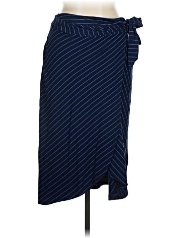 Adrienne Vittadini Casual Skirt (view 1)