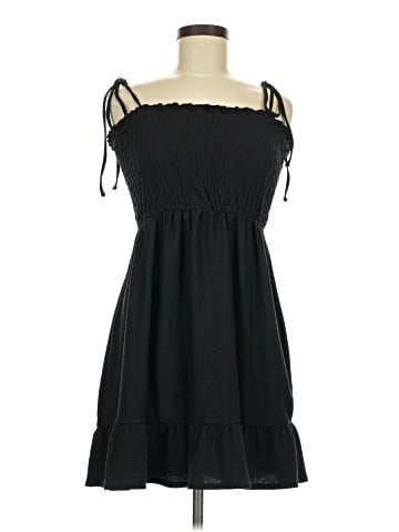 Topshop Casual Dress (view 1)