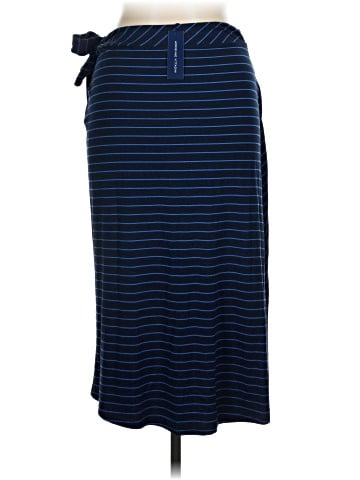 Adrienne Vittadini Casual Skirt (view 2)