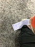 Lularoe Graphic Orange Leggings Size 1X (Tall & Curvy) - photo 7