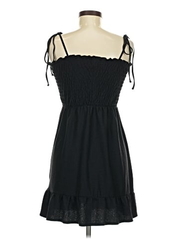 Topshop Casual Dress (view 2)
