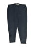 Bonpoint 100% Cotton Blue Casual Pants 12-18 MO / 18 MO - photo 1