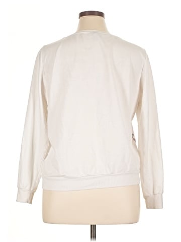 Atmosphere Sweatshirt (view 2)