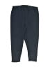 Bonpoint 100% Cotton Blue Casual Pants 12-18 MO / 18 MO - photo 2