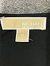 MICHAEL Michael Kors Black Short Sleeve Top Size M - photo 7