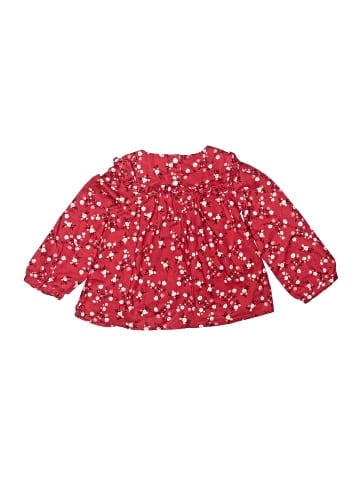 OshKosh B'gosh Dress (view 2)