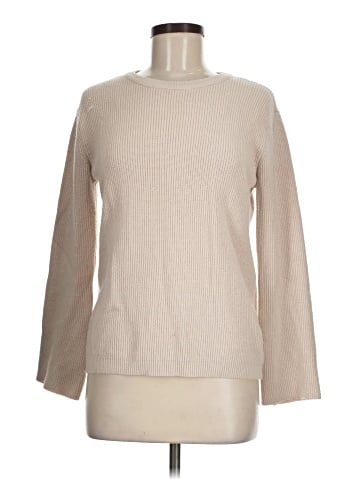 Assorted Brands Pullover Sweater (view 1)