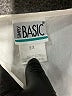 Simply Basic Ivory Long Sleeve Blouse Size XL - photo 7