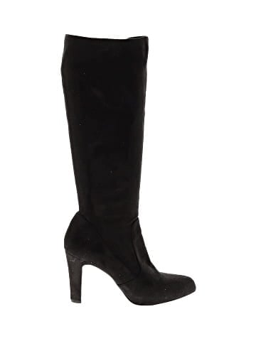 Tahari Boots (view 1)