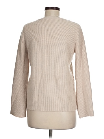 Assorted Brands Pullover Sweater (view 2)