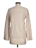 Assorted Brands Tan Pink Pullover Sweater Size M - photo 2