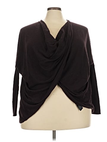 ALLSAINTS Cardigan (view 1)