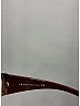 Prada Tan Brown Sunglasses One size - photo 7