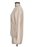 Assorted Brands Tan Pink Pullover Sweater Size M - photo 5