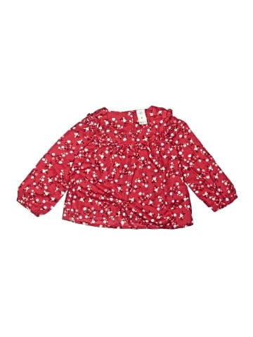 OshKosh B'gosh Dress (view 1)