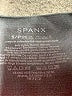 SPANX Camo Black Casual Pants Size S - photo 7