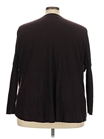 ALLSAINTS Cardigan (view 2)