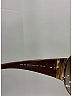 Prada Tan Brown Sunglasses One size - photo 3