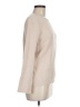Assorted Brands Tan Pink Pullover Sweater Size M - photo 4