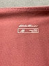 Eddie Bauer Solid Burgundy Active Pants Size XXL - photo 4