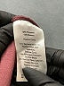Eddie Bauer Solid Burgundy Active Pants Size XXL - photo 5