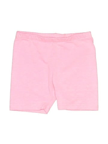 Circo Shorts (view 1)