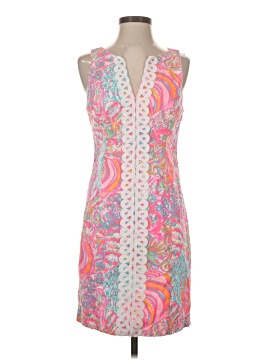 Lilly Pulitzer Women's Clothing On Sale Up To 90% Off Retail | ThredUp