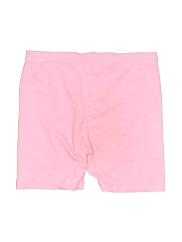Circo Shorts (view 2)