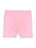 Circo Solid Pink Shorts Size 5T - photo 2