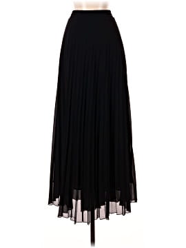 Grace Elements Formal Skirt
