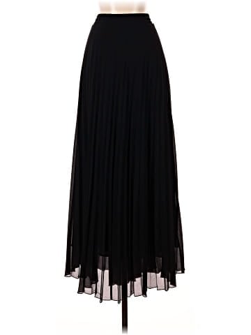 Grace Elements Formal Skirt (view 1)