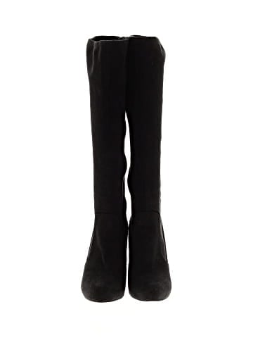 Tahari Boots (view 2)