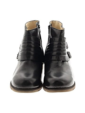 Josef Seibel Ankle Boots (view 2)