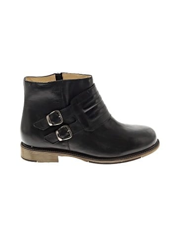 Josef Seibel Ankle Boots (view 1)