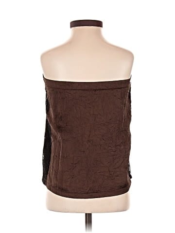 Anthropologie Tube Top (view 2)