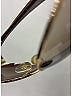 Prada Tan Brown Sunglasses One size - photo 9