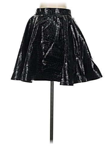 Susana Monaco Formal Skirt (view 1)