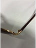 Prada Tan Brown Sunglasses One size - photo 6