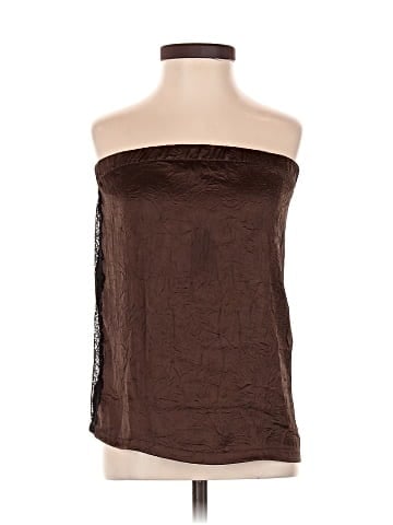 Anthropologie Tube Top (view 1)