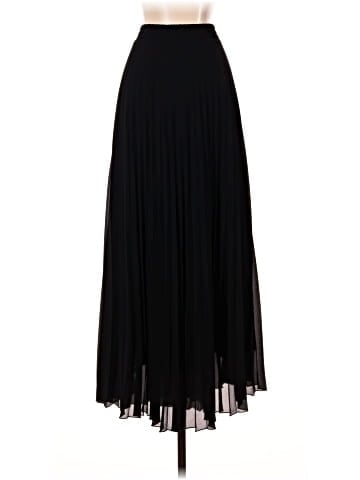 Grace Elements Formal Skirt (view 2)