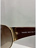 Prada Tan Brown Sunglasses One size - photo 4