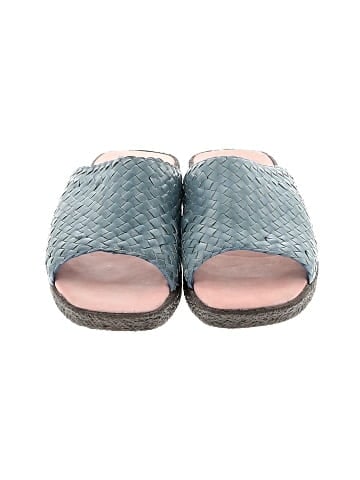 Donald J Pliner Sandals (view 2)