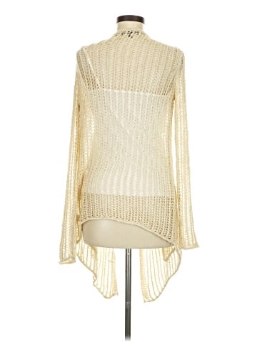 Honey Punch Kimono (view 2)